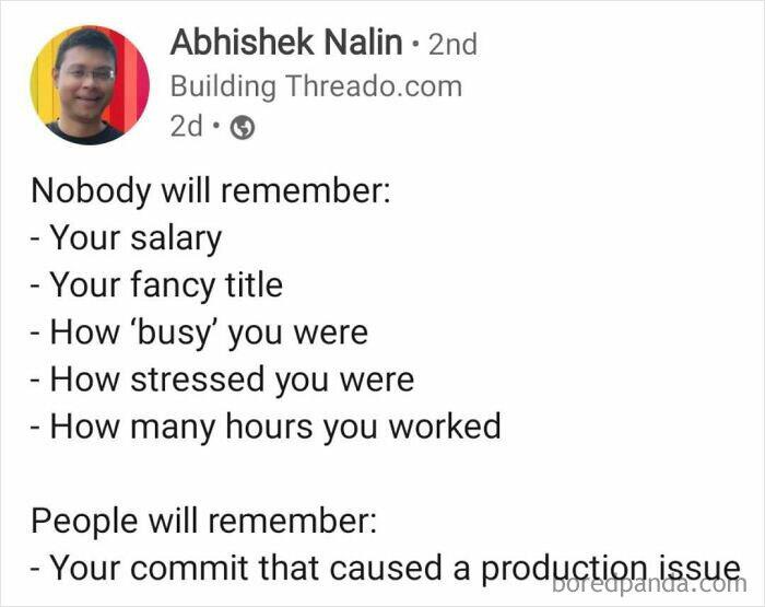 Funny-Programmer-Humor-Best-All-Time