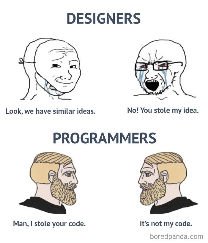 Funny-Programmer-Humor-Best-All-Time