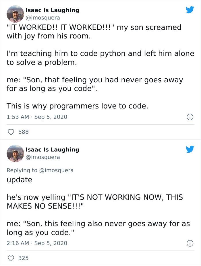 Funny-Programmer-Humor-Best-All-Time