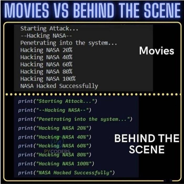 Funny-Programmer-Humor-Best-All-Time