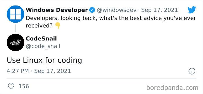 Funny-Programmer-Humor-Best-All-Time