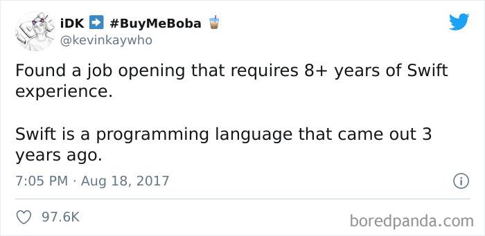 Funny-Programmer-Humor-Best-All-Time