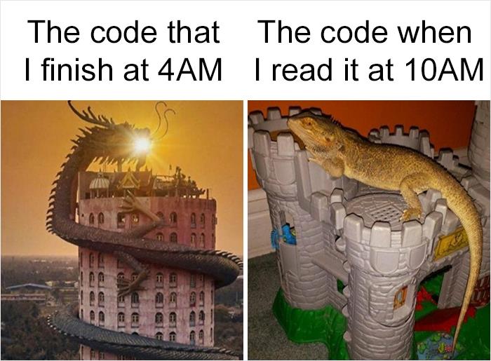 Funny-Programmer-Humor-Best-All-Time