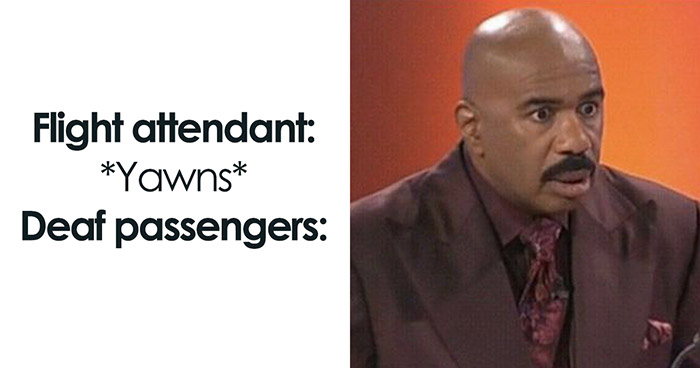 If You Desperately Need A Laugh Today, These 50 Memes Might Just Do The Trick