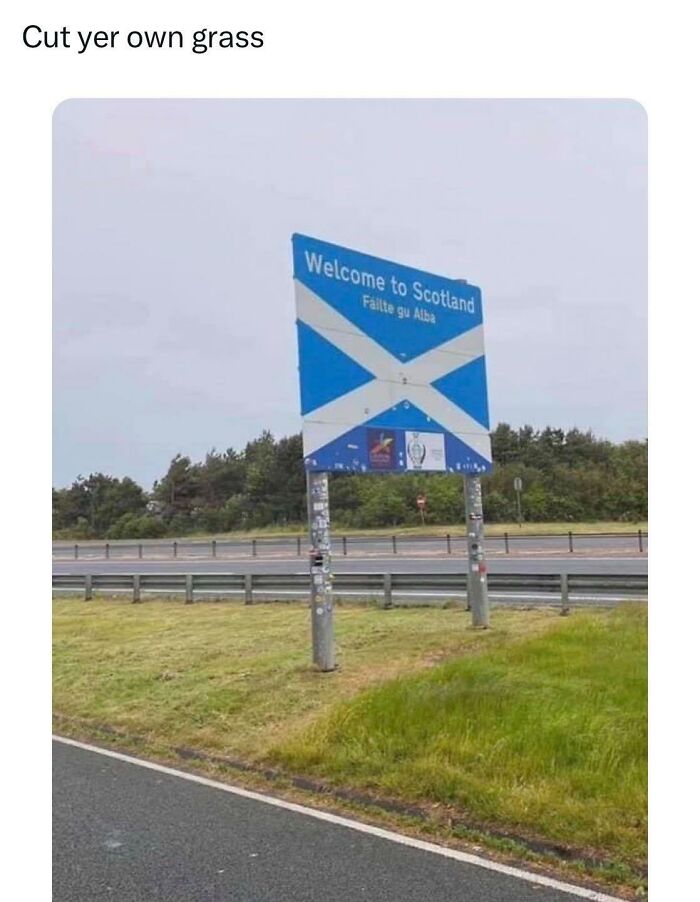 Funny-Scottish-Humour-Posts