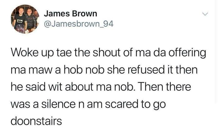 Funny-Scottish-Humour-Posts