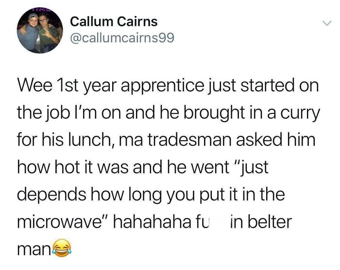 Funny-Scottish-Humour-Posts