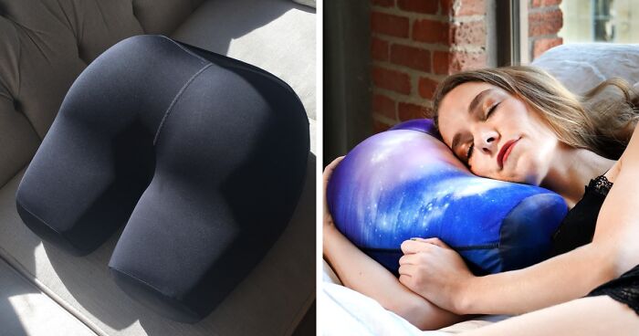 Invention Gone Wild: 19 Gadgets That Prove Not All Ideas Are Good Ideas