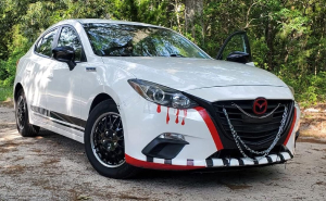 Trunk-or-Treat Takeover: 22 Car Decorations That'll Make Your Ride The Star Of The Show 