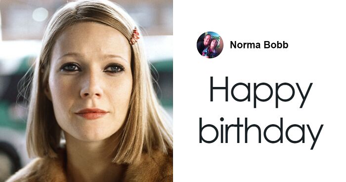 “You Are Killing At 52”: Gwyneth Paltrow’s Daughter Leaves Heartwarming Comment On Her B-Day Post