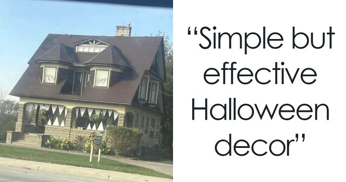 75 Cheap And Creepy DIY Halloween Decor Ideas That Look Unbelievably Cool