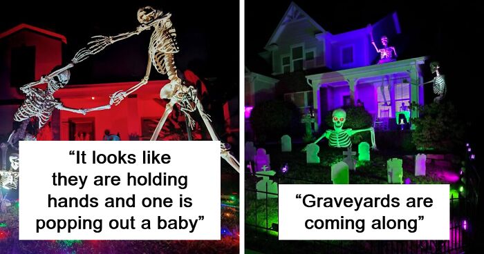 65 Spooky And Cute Budget Halloween Decor Ideas To Celebrate The Season With