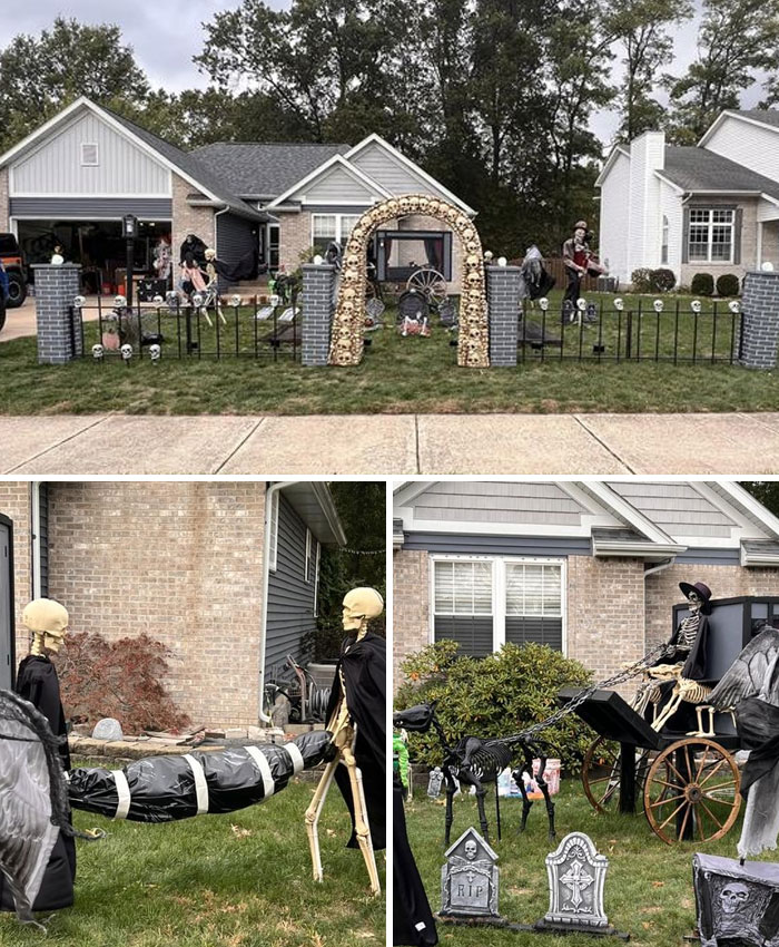 Halloween-Graveyards-Displays-Pics