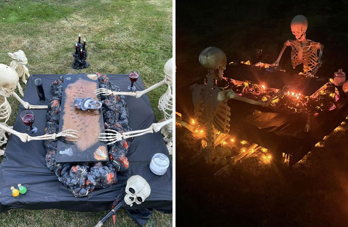 Halloween-Graveyards-Displays-Pics