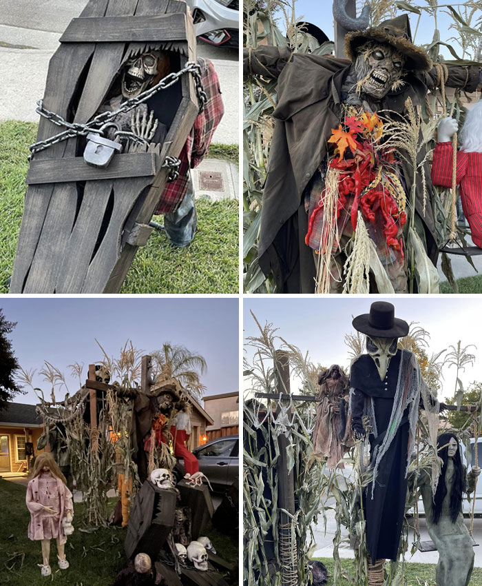 Halloween-Graveyards-Displays-Pics