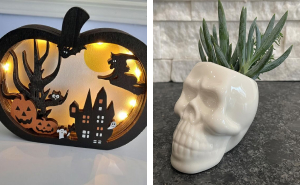 We’ve Found 22 Halloween Office Decor Items That Won’t Get You Fired