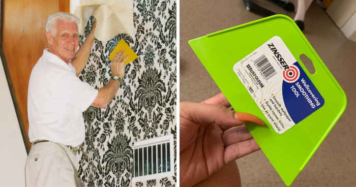 23 Unsightly Things In Your House, Banished, Thanks To These Clever Solutions