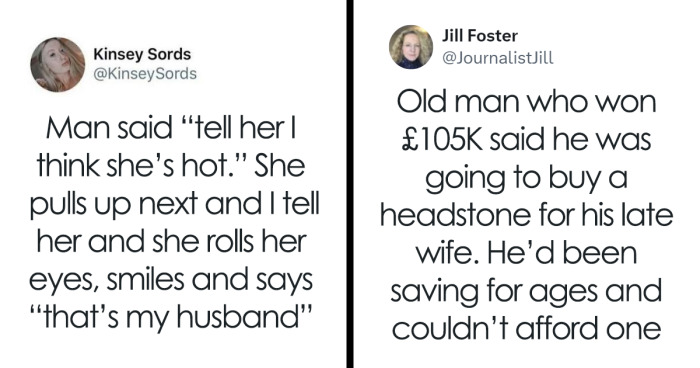 98 British Moments That Just Had To Be Shared With The Rest Of The World