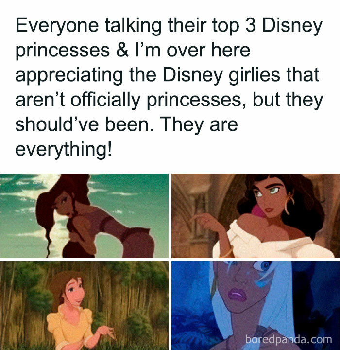 Hilarious-Disney-Memes-Jokes