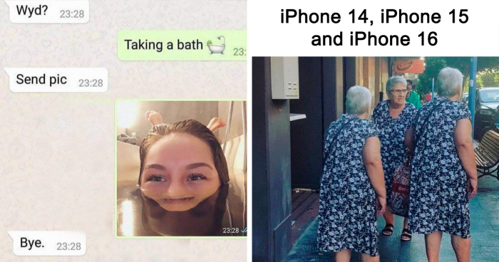 83 Funny And Relatable Memes For Everyone Who’s Just Trying To Make It To The Weekend