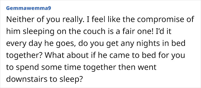 Wife Is Tired Of Husband Going To The Gym 4 Hours A Day: "He's Not Going To The Gym"