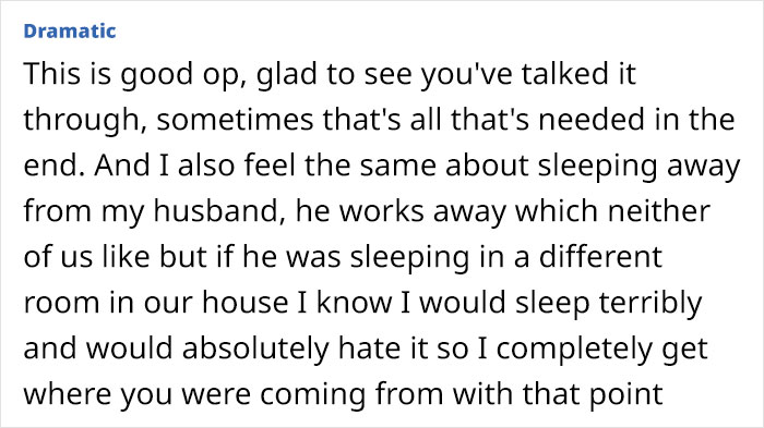 Wife Is Tired Of Husband Going To The Gym 4 Hours A Day: “He’s Not Going To The Gym”