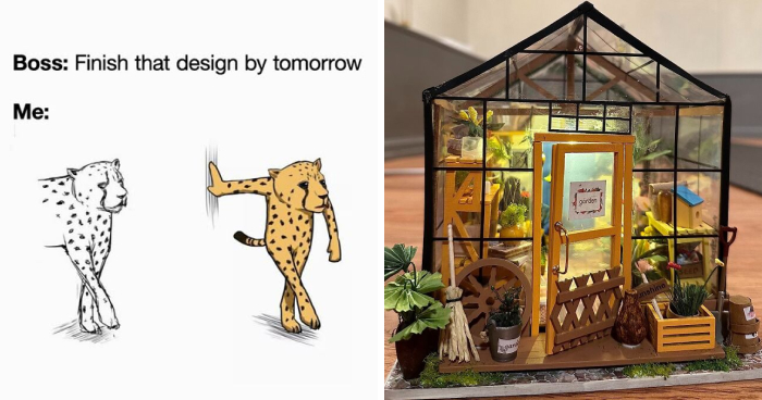 23 Creativity-Sparking Items That’ll Unleash Your Inner Picasso