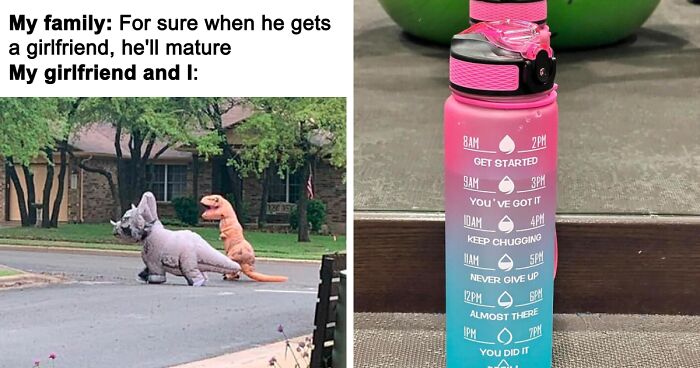 23 Items That'll Take Your Type A Tendencies To The Next Level 