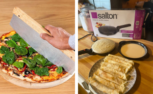 22 Kitchen Items That We Fall In Love With Again Every Time We Use Them