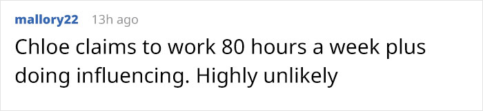 Aspiring Influencers Who Dreamed Of Being Famous Forced Into "Real Jobs" To Survive: "Exhausting"