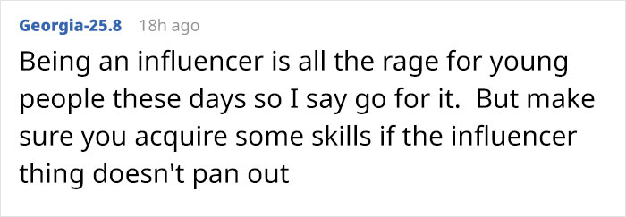 Aspiring Influencers Who Dreamed Of Being Famous Forced Into "Real Jobs" To Survive: "Exhausting"