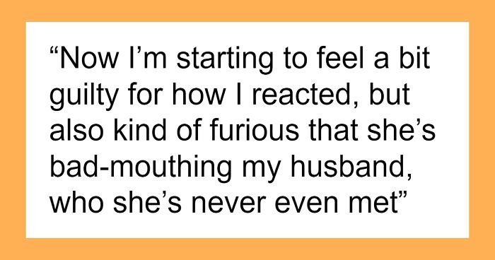 Woman Won’t Drop The Idea That Her 30YO Coworker Was Groomed At 24YO, Gets To Talk To HR