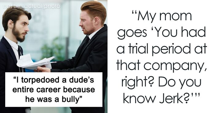 “This Dude Is A HUGE Jerk”: Man Makes Coworkers’ Lives Difficult, One Of Them Uses Uno Reverse