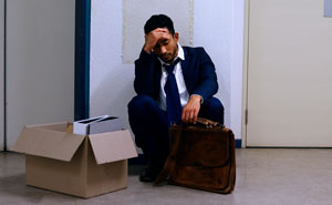 “Good Riddance”: Office Bully Thinks He Got The Last Laugh, Realizes He’s Left With No Prospects