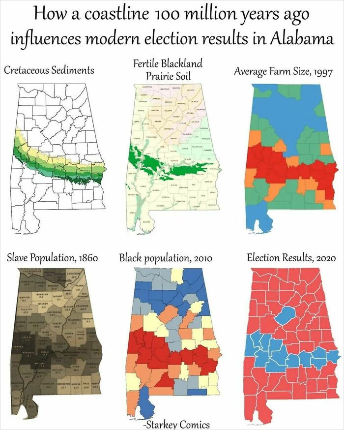 Maps-Data-Visualizations-Pics