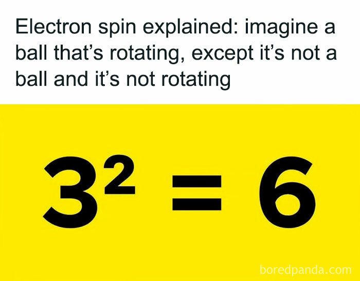 Math-Memes-Jokes