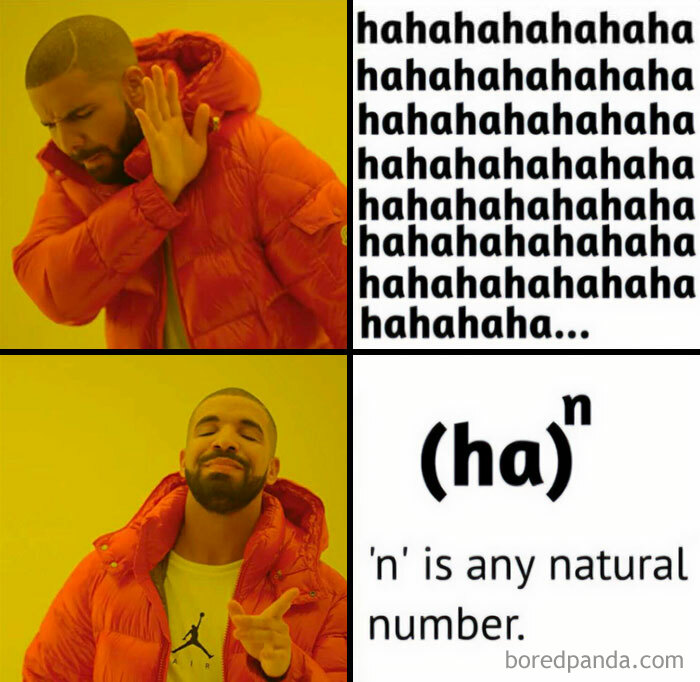 Math-Memes-Jokes