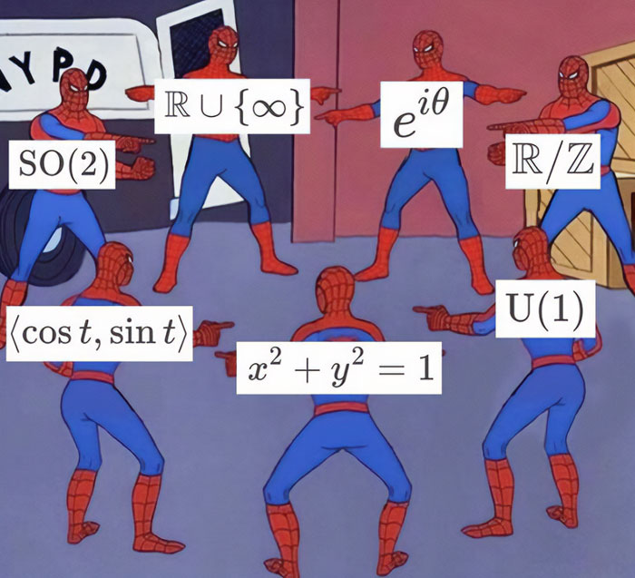 Math-Memes-Jokes