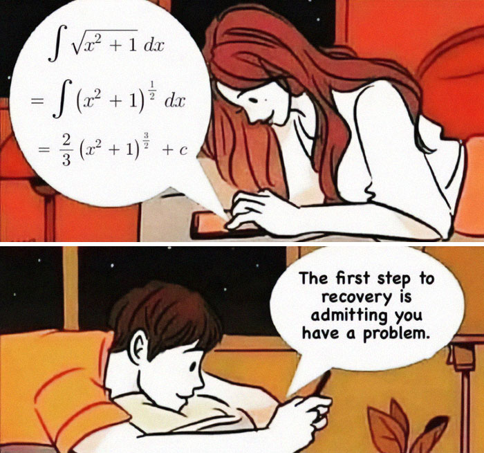 Math-Memes-Jokes