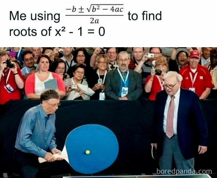 Math-Memes-Jokes