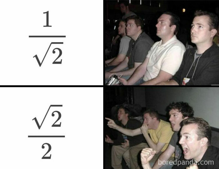 Math-Memes-Jokes