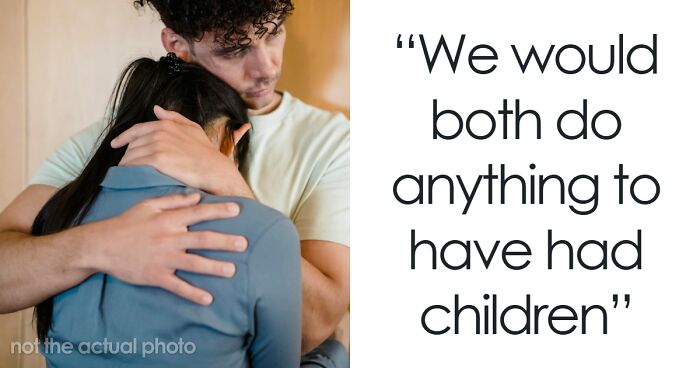 “It’s Pretty Awesome”: 50 Childfree People Share How They Feel About Never Starting A Family