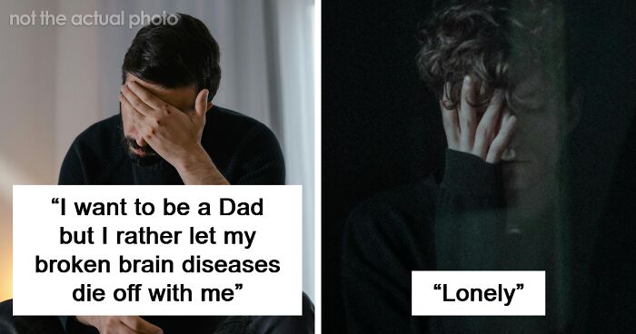 People In Their 40s And 50s Share How They Feel About Life Without Children