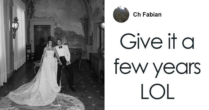 Millie Bobby Brown Shares Stunning Wedding Photos, But Fans Are Debating Her Wedding Age