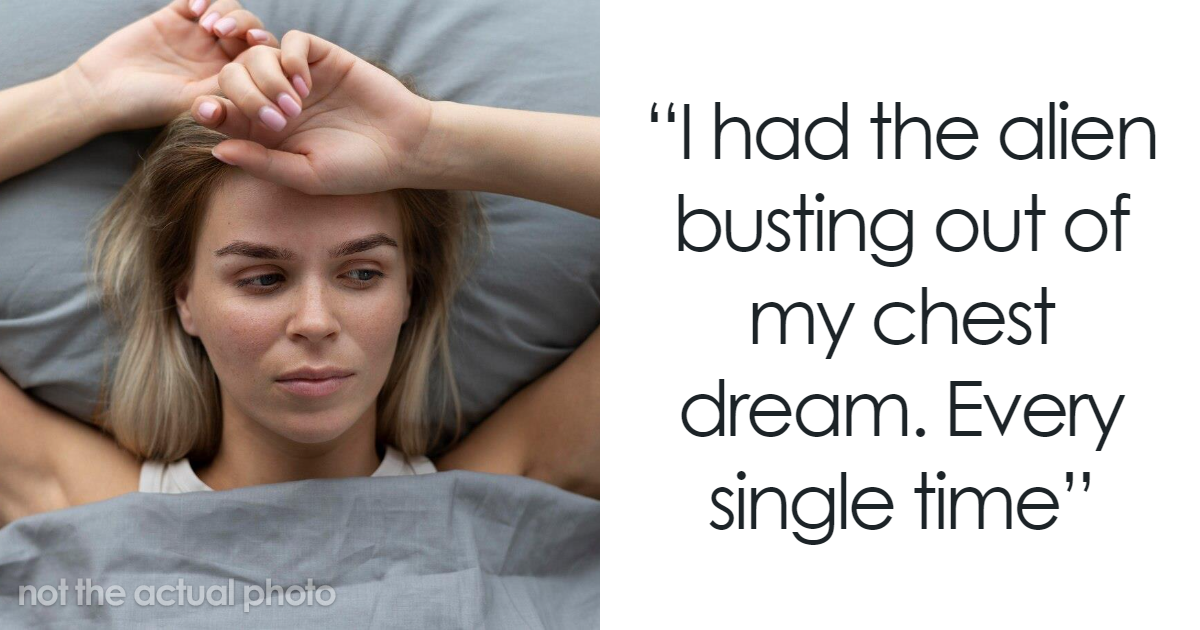 49 Of The Strangest Ways Women Realized They Are Pregnant And The Test Only Confirmed It