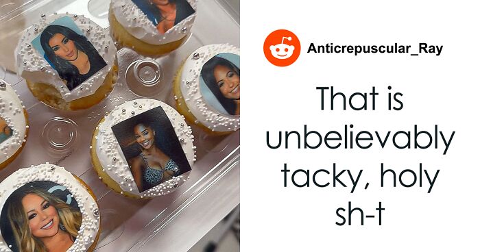 “What's Wrong With Him”: Nick Cannon Slammed For 44th Birthday Cupcakes Decorated With Exes