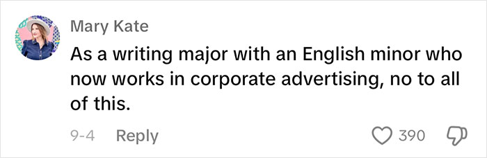 Marketing Agency Owner Spills The Beans On What Gives Away That A Text Is ChatGPT Generated