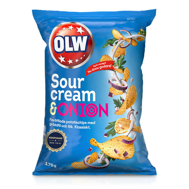 olw_sourcream_and_onion_175g_nytt_recept.jpg