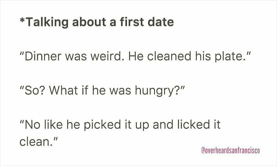 Overheard-Dating-Funny-Conversations