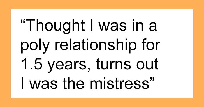 50 Hilarious Moments People Eavesdropped On From Someone’s Awkward Date (New Pics)